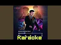 Download Lagu Hong Zang Siam Sak In (feat. Enno Zaideih)