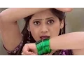 Download Lagu Pirati Ko Dori - Melina Rai Ft. Keki Adhikari | New Nepali Adhunik Song 2016