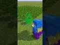 Solving Minecraft s Sapling Problem