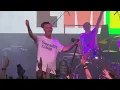EMF - Unbelievable! 4k (live) Los Angeles 6-27-25