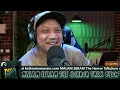 Download Lagu WANITA MISTERI ULANG ALIK 3-4 KALI DEPAN RUMAH RUPANYA... | SERAM MAK SALAH TEGUR JIN MASUK KERETA