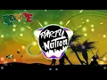 Download Lagu We found love - Rihanna (Reggae Remix) Party Nation Subscribe \u0026 Share