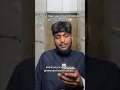 Download Lagu Using your phone in the bathroom? #islamicreminder #islamicvideo #muslimmemes #islam #hijab