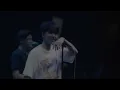 Meyou ภาวนา [Live in U-bar Ubon]