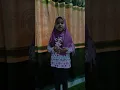 Lagu perkenalan SDN Min19