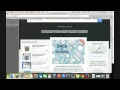 TES Resources Marketplace Overview