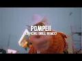 Download Lagu Bastille - Pompeii (OFFICIAL DRILL REMIX) Prod. @brn