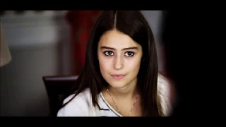 ROSABELL LAURENTI SELLERS