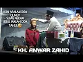 Download Lagu 🔴 LIVE PENGAJIAN KH ANWAR ZAHID TERBARU 2023 DI SUKOREJO PONOROGO ‼️