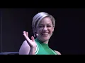 Netflix s Tales of the City Producer-Writer Lauren Morelli