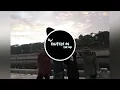 Download Lagu Salif Keita - Madan (Nicolás Borquez Remix)