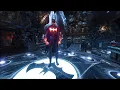Perfect Batcave Simulation - All Playable Characters