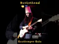 Download Lagu Buckethead - Soothsayer Solo Isolated @ElusCohenMusic