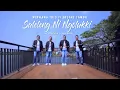 Lagu NIRWANA TRIO feat. EDUART TAMBA - SALELENG NI NGOLUKKI (OFFICIAL MUSIC VIDEO)