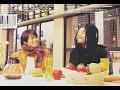Download Lagu 織田裕二withマキシ・プリースト love somebody  [高音質]