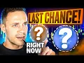Download Lagu Altcoin Season Is Closer Than You Think 🚀 (Don't Miss It)