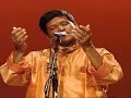 191.Neyveli Santhanagopalan Ragas through Pallavis 7 Hours 21 minutes