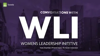 Heela Omarkhail Women S Leadership Initiative RESET Connecting Cultural Centres To City Building 