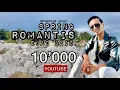 Download Lagu Romantis - Spring (Ejai Aziz) Video lirik