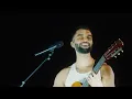 Silva - Um Pôr Do Sol Na Praia | Bloco do Silva #2 (Ao Vivo)
