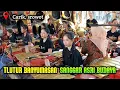 GENDING TLUTUR ▫️ SANGGAR ASRI BUDAYA 📍 Carik, srowot