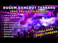 Download Lagu DUGEM REMIX FULL DANGDUT 2023 || DJ PALING MANTUL YANG KALIAN CARI [ DJ FAJAR ZEN ]