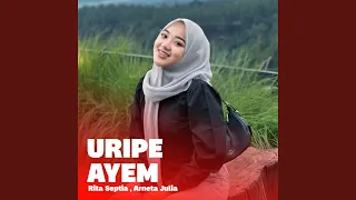 uripe ayem