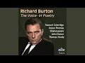 Download Lagu Non sum qualis eram bonae sub regno Cynarae