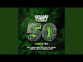 Download Lagu Tsunami
