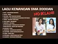 Download Lagu Lagu Pop Penuh Kenangan Sma Tahun2000