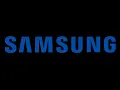Skyline - Samsung 2015 Notification Tune