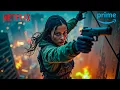 Lagu Top 10 Action Movies That Will Leave You Breathless!