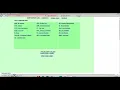 ViciDial Manual