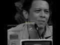 Download Lagu Story wa sedih Noah-tak ada yang abadi