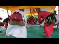 Download Lagu Randai Kreasi || Festival Randai Se-Sumbar 2020 || Sanggar Mustika Minang Duo (Kalah Digalanggang)