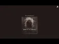 end of the world || miley cyrus || slowed + reverb