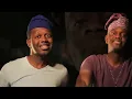 Dagrin- Pon Pon Pon-(Naija Boyz Remix){www.47Africa.com}