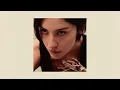 Gracie Abrams - Here You Come, There You Go (sped up)