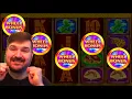 Download Lagu SUPER JACKPOT!