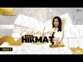 Download Lagu GMS Makassar | Ibadah Umum 3 - 05 Juni 2022 -  Pdm. Amelia C. Taulu - Keajaiban dari Hikmat