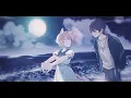 波よせて - クラムボン Cover by 帝斗ｘ杏仁ミル