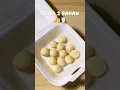 Download Lagu bola susu paling mudah😍‼️#cemilan#jajanan#fyp#makanan#viral#cooking#masak#idejualan#trending
