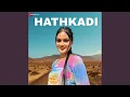 Download Lagu Hathkadi