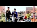 Download Lagu STAYLÉ - PABLO ESCOBAR FEAT. SPARTA (Official Music Video)