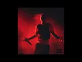 블라세 (BLASÉ) - SMACK DOWN (Feat. GGM Kimbo) [BLASÉ 2]