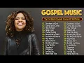 Lagu Come Jesus Come | Best Black Gospel Songs Of CeCe Winans, Sinach, Tasha Cobbs | Gospel Mix 2026