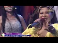 Download Lagu KAWIN KIYAI || ALL ARTIST || SHELLY ROSSI GROUP || 15 NOVEMBER 2021