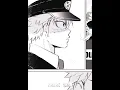 Download Lagu Let's meet again in another universe #kanae #sanemi #demonslayer #mangaedit #edit