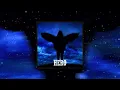 Download Lagu Skyper - Hero