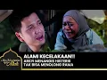 Download Lagu DRAMATIS! Arsyi Histeris Melihat Rama Jatuh Ke Jurang | AKU MENCINTAIMU KARENA ALLAH | EPS.1-2 (3/5)